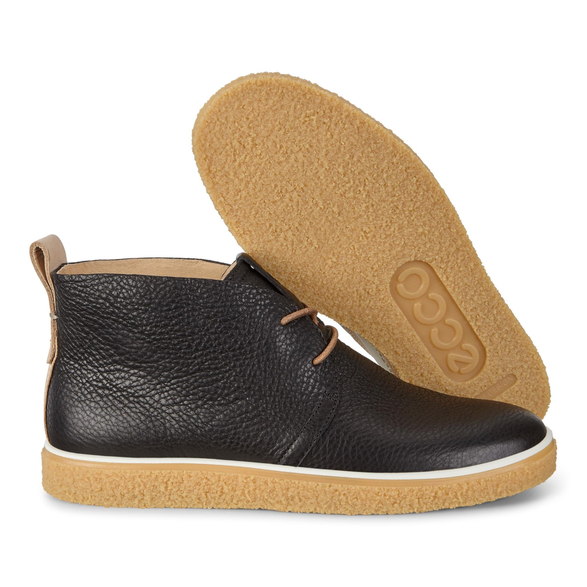 Ecco Mens Crepetray Chukka 45 - Products - Veryk Mall - Veryk many product, quick response, safe your money!
