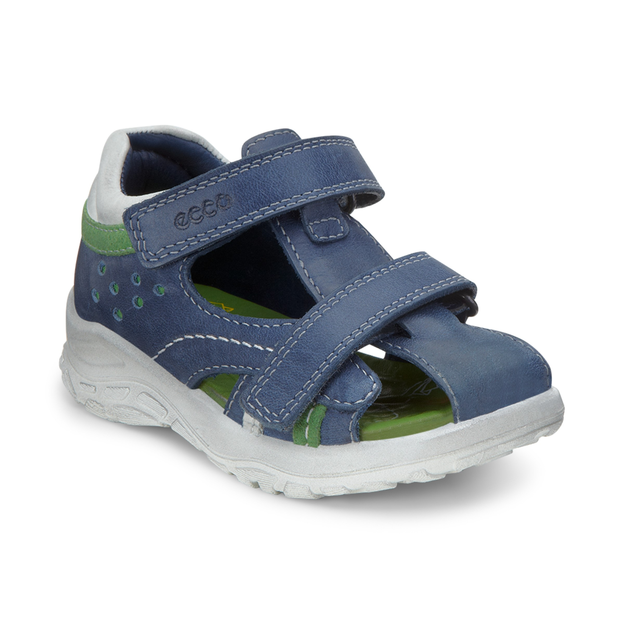 Humoristisk gaben Amazon Jungle Ecco Peekaboo Infants Sandal 25 - Products - Veryk Mall - Veryk Mall, many  product, quick response, safe your money!
