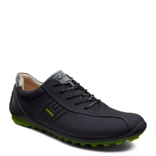 Ecco Mens Golf BIOM Zero - Products - Veryk Mall - Veryk Mall, many product, quick response, safe your money!