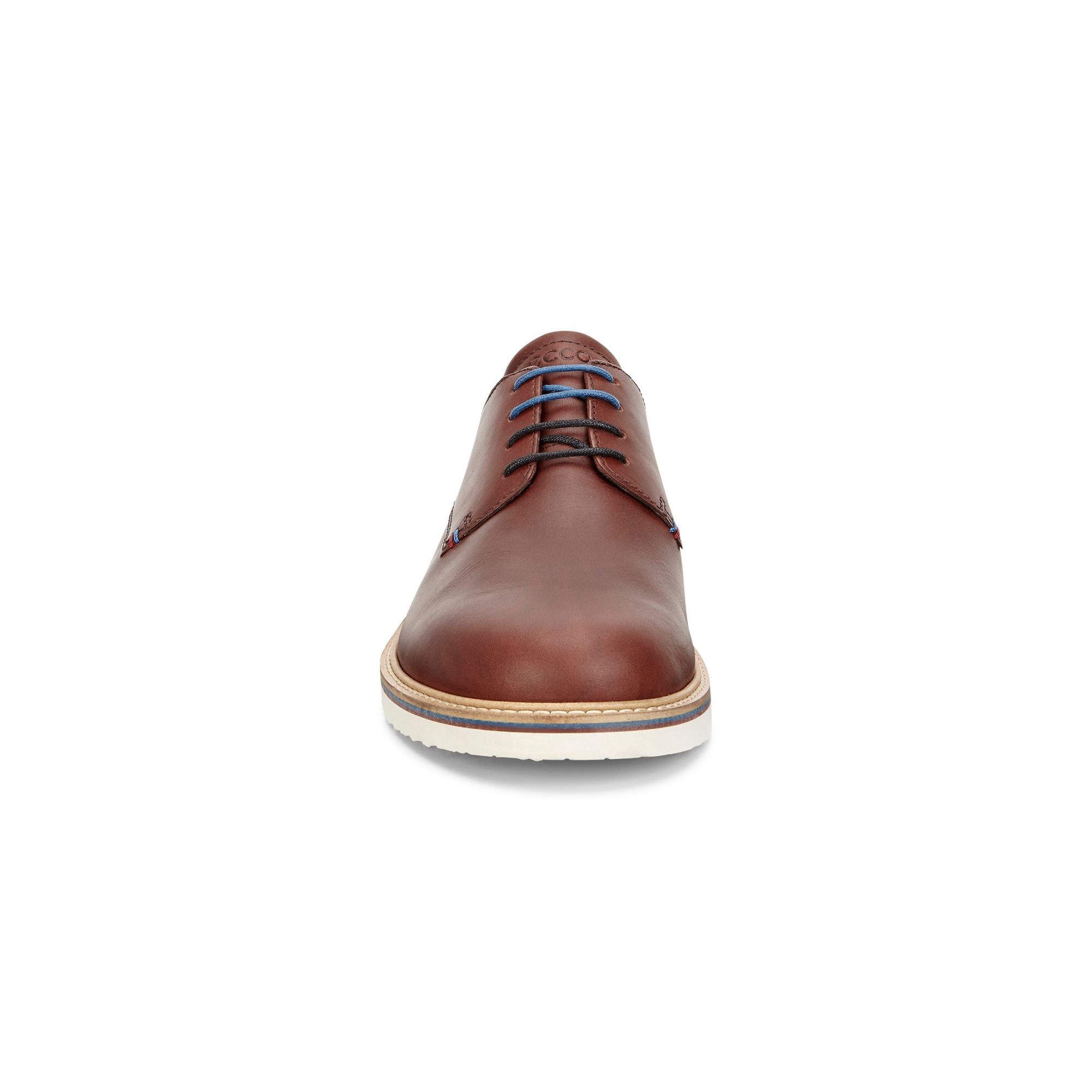 ecco ian brogue