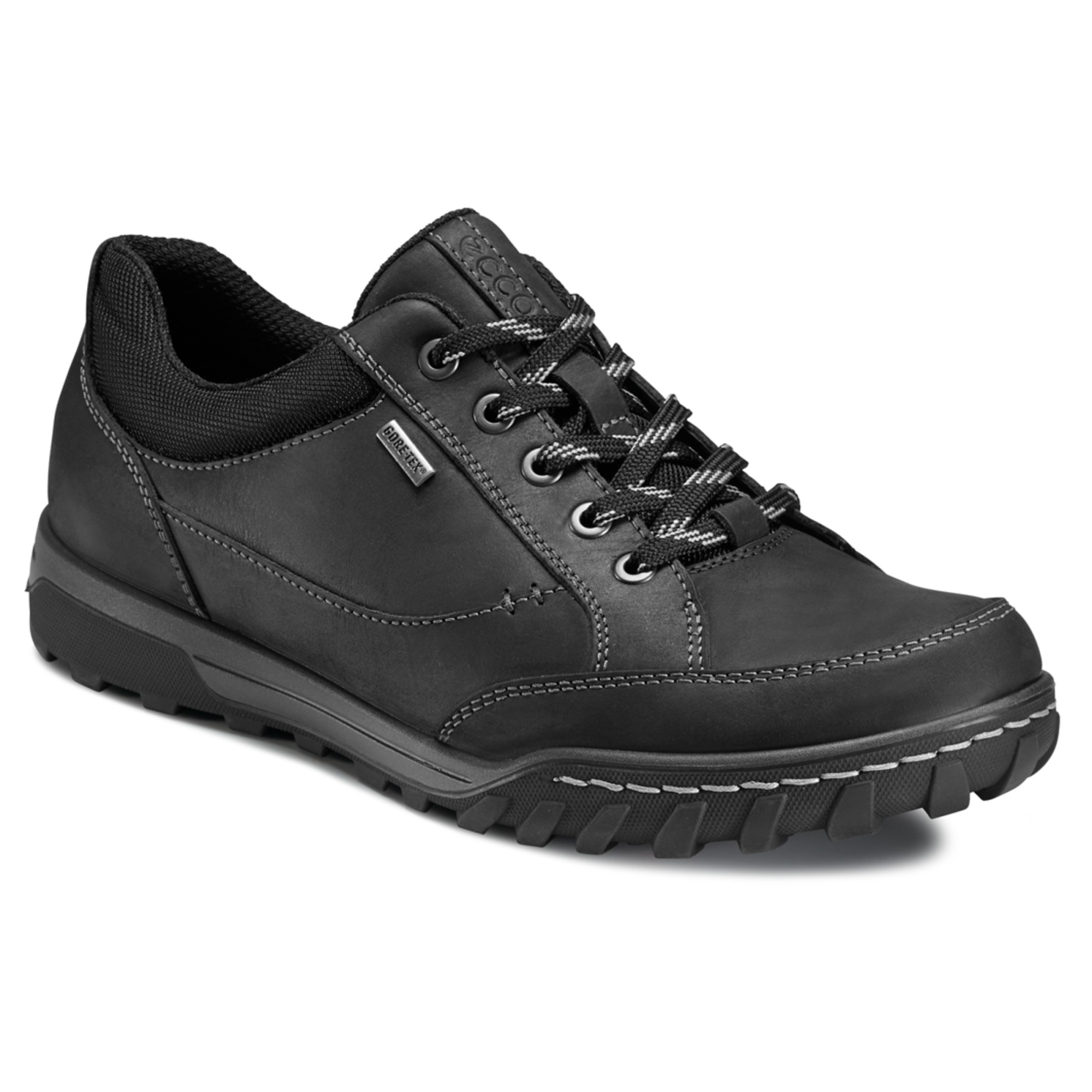 skechers on the go 600 flawless