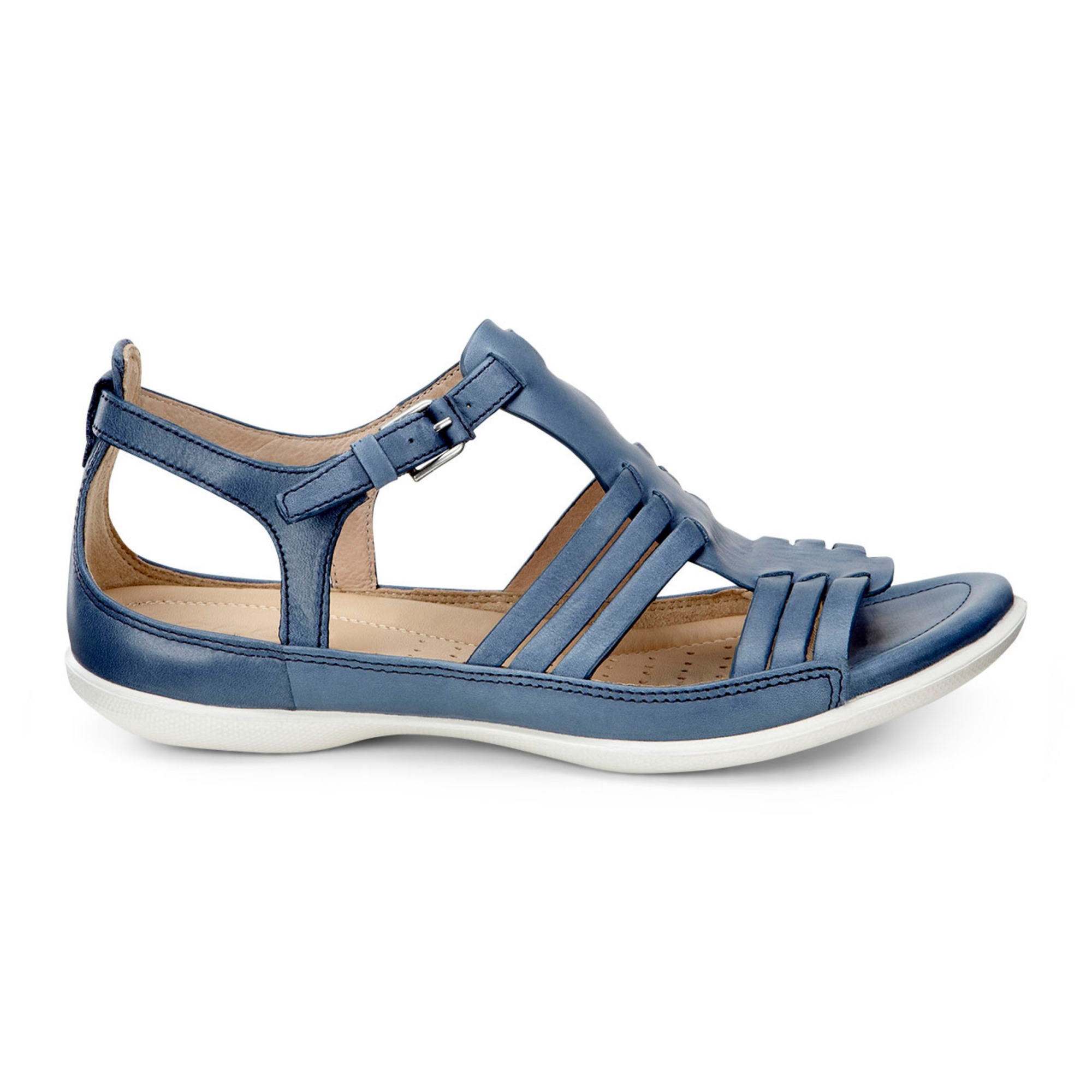 Ecco Flash Huarache Sandal - Products - Veryk Mall - Veryk many product, quick response, safe your money!