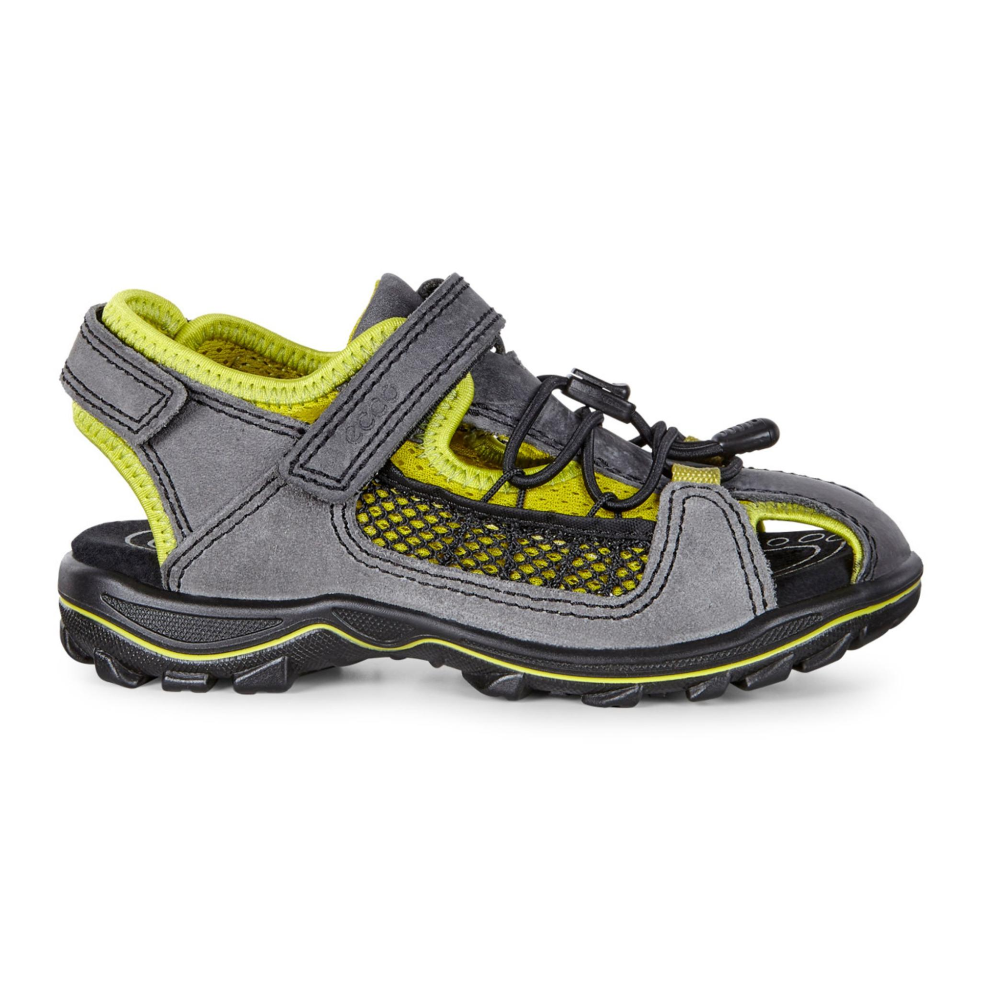 Ecco Safari Sandal 26 - Products - Veryk Mall Veryk Mall, many product, quick response, safe money!