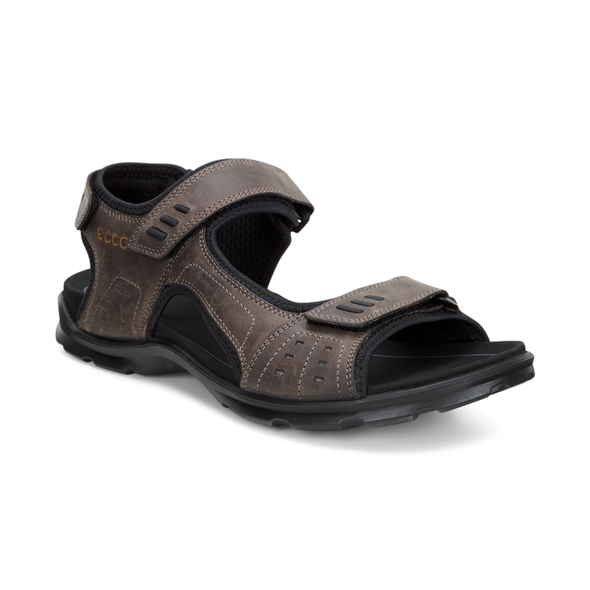 FALSK Kan ignoreres prinsesse Ecco Mens Utah Sandal 46 - Products - Veryk Mall - Veryk Mall, many  product, quick response, safe your money!