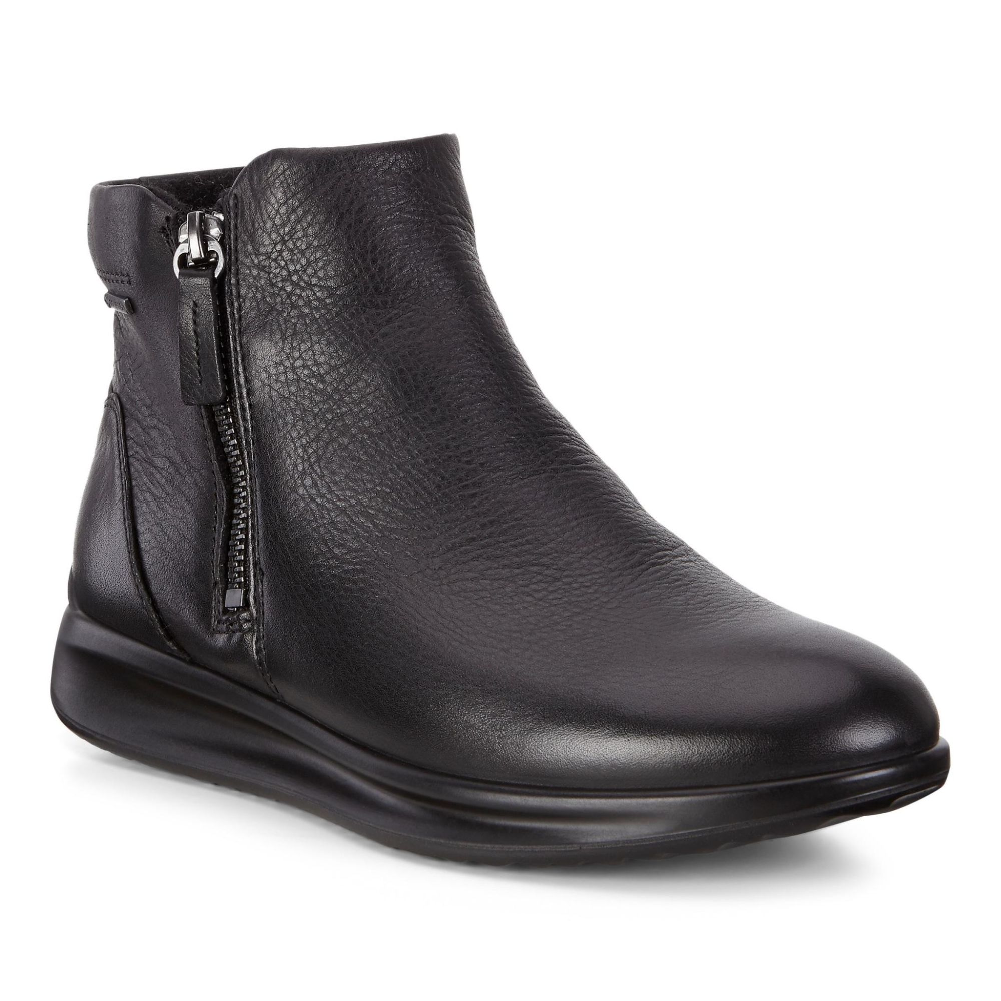 Ecco AQUET Ankle Boot 37 - Products - Veryk Mall - Veryk Mall