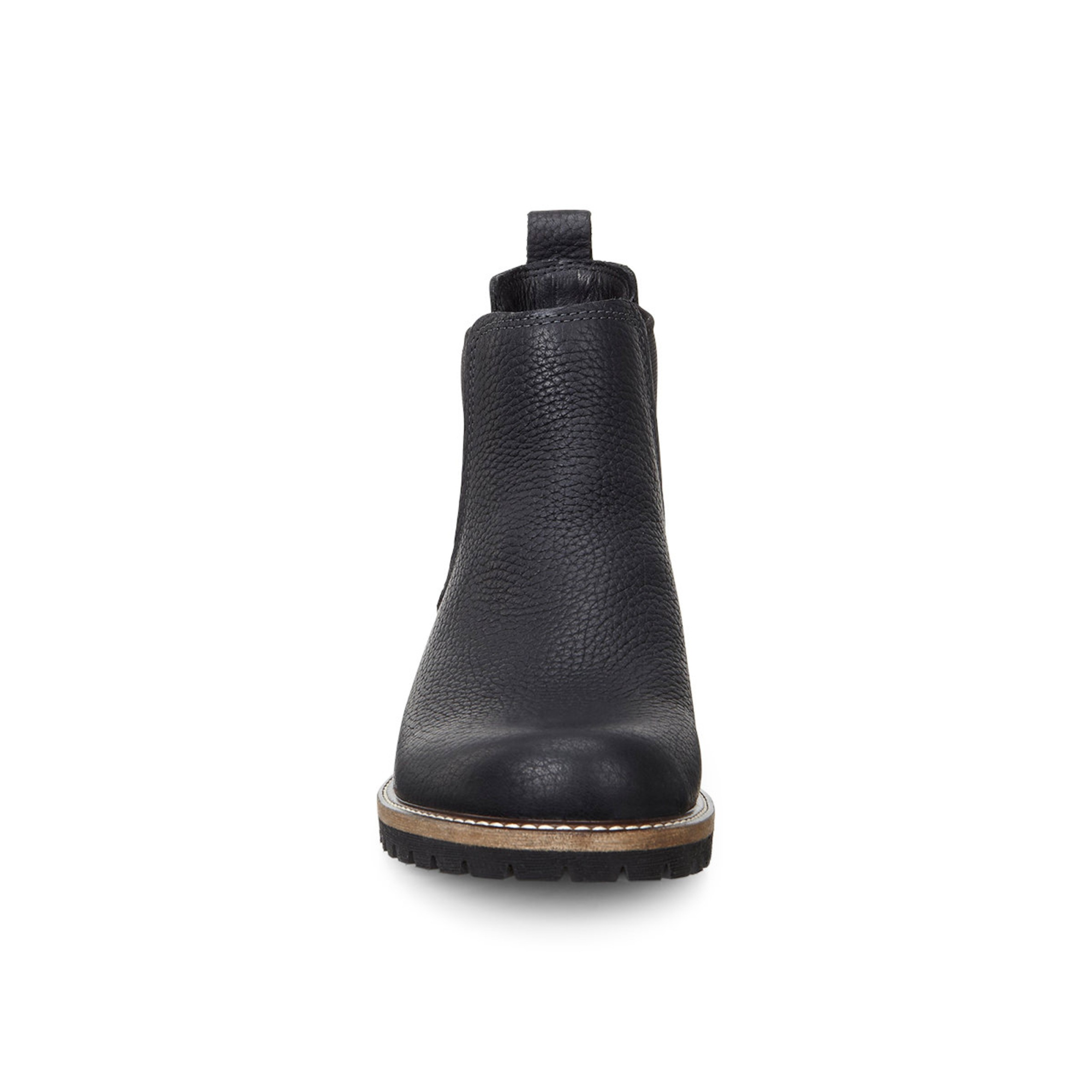 tom skammel bent Ecco ELAINE Chelsea Boot 40 - Products - Veryk Mall - Veryk Mall, many  product, quick response, safe your money!