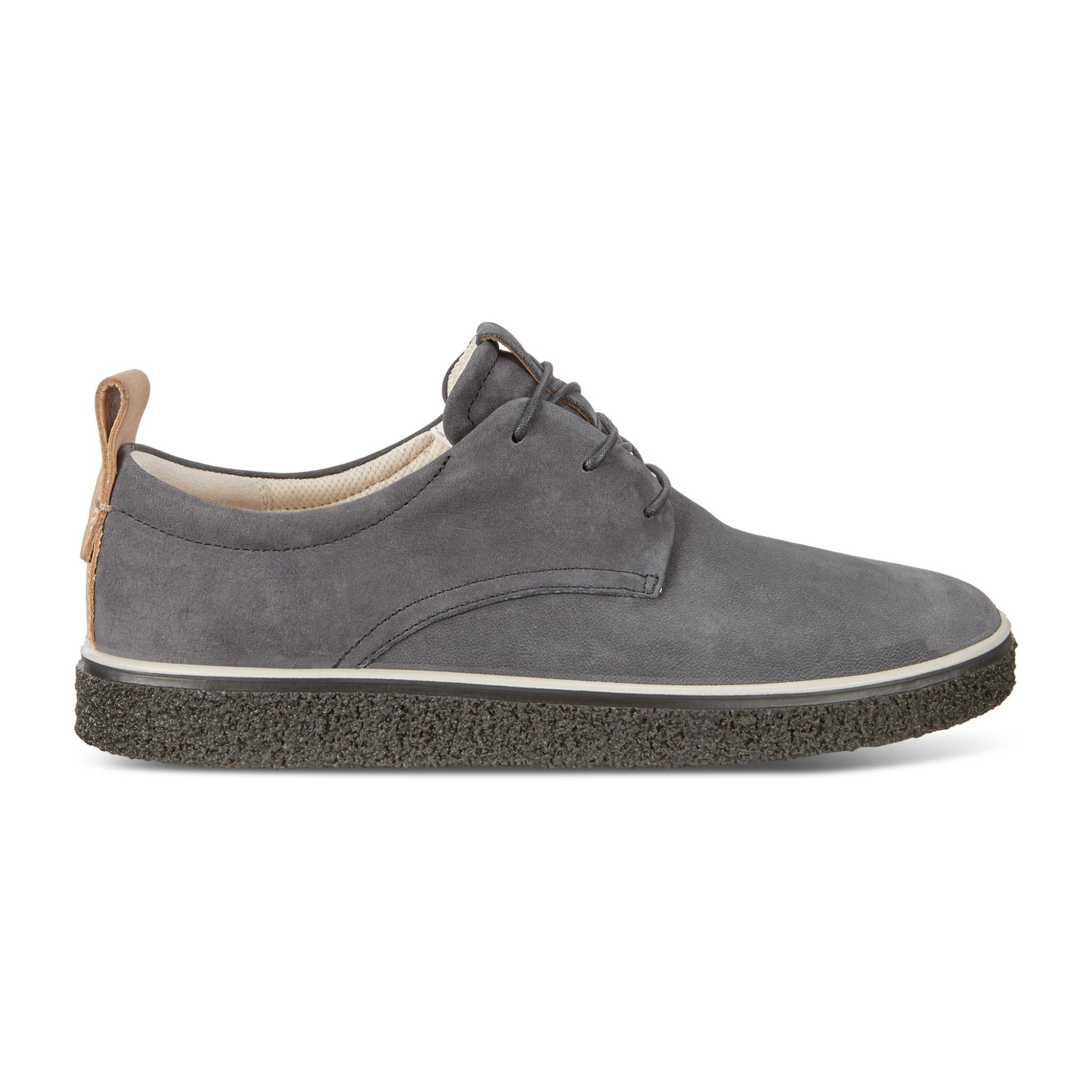 Ecco Mens Derby 45 - Products - Veryk Mall - Veryk Mall, many product, quick response, safe money!