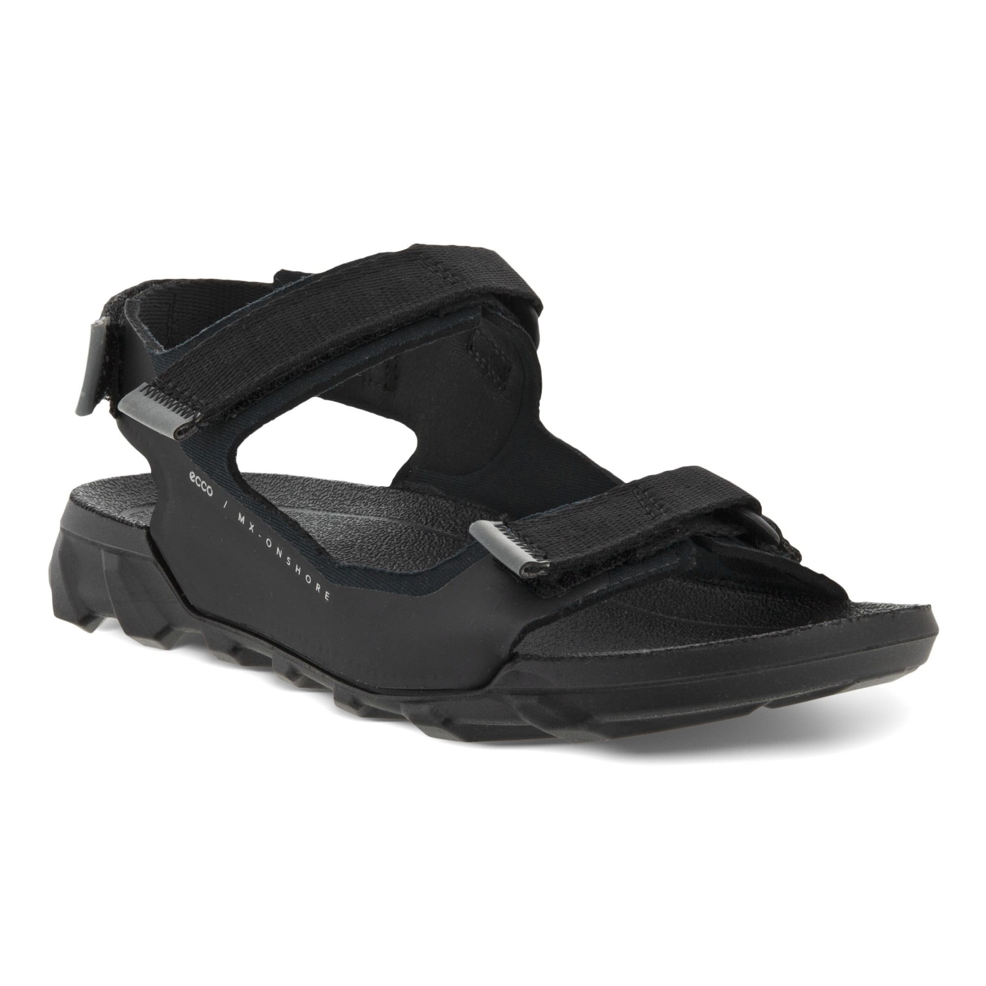 Ecco MX ONSHORE W SANDAL 3S 38 - Products - Veryk Mall - Veryk