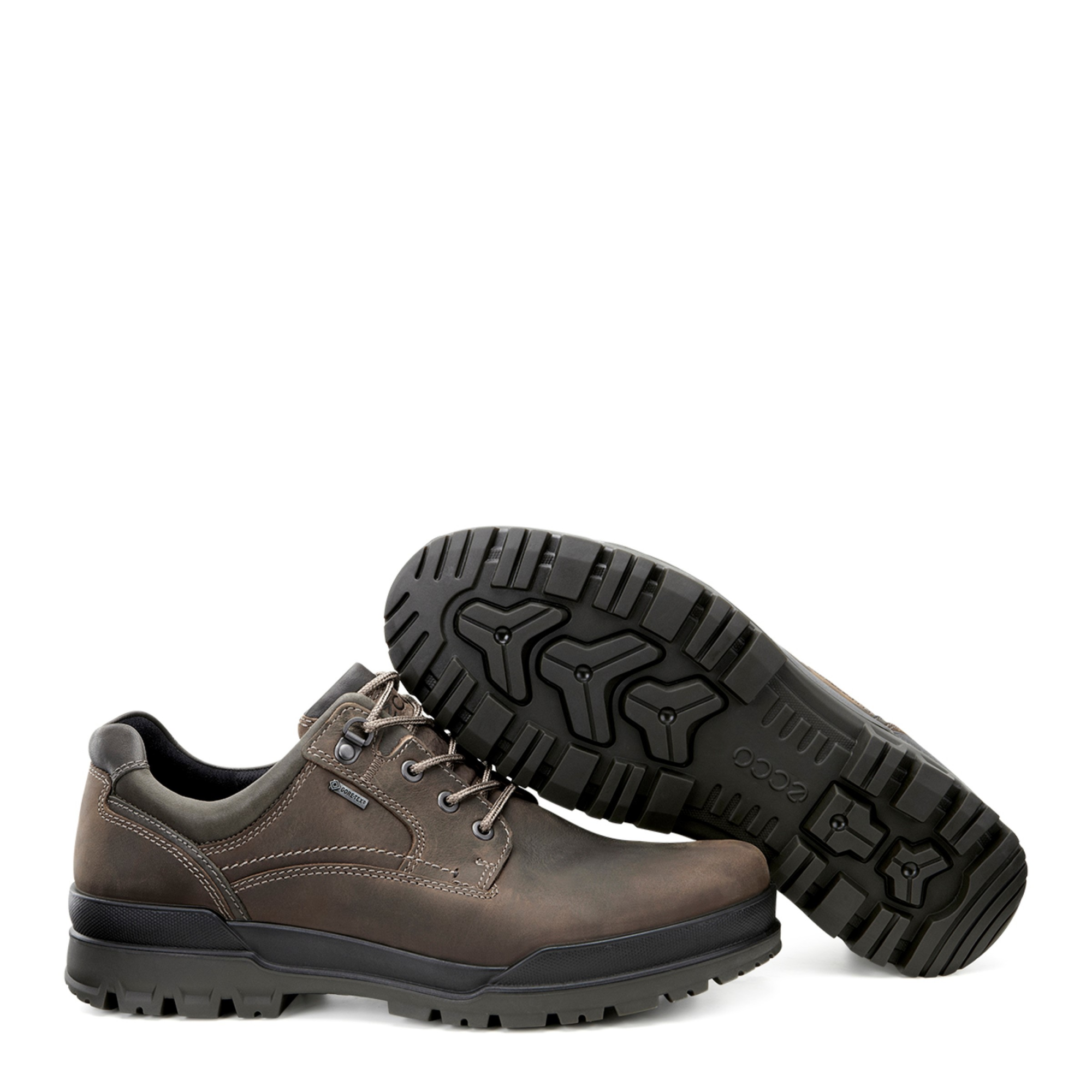 Telemacos dør spejl efterår Ecco Track 6 GTX Plain Toe Lo 41 - Products - Veryk Mall - Veryk Mall, many  product, quick response, safe your money!