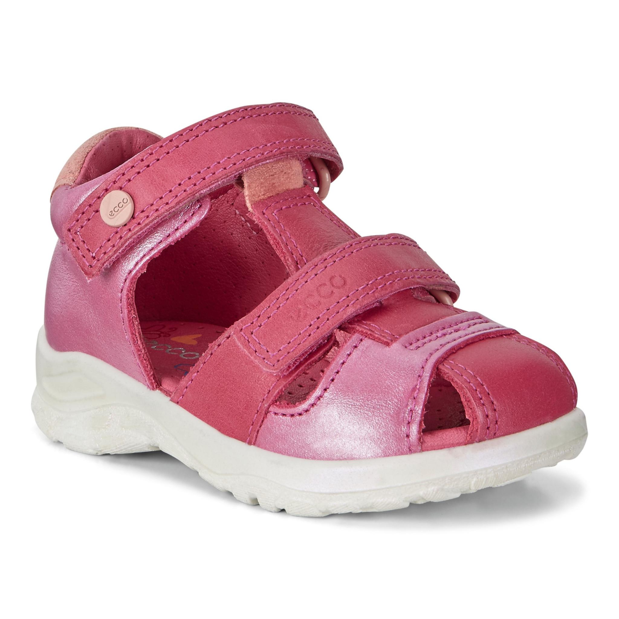 Ecco Peekaboo Sandal 24 Products - Veryk Mall - Veryk Mall, many product, quick response, safe your money!