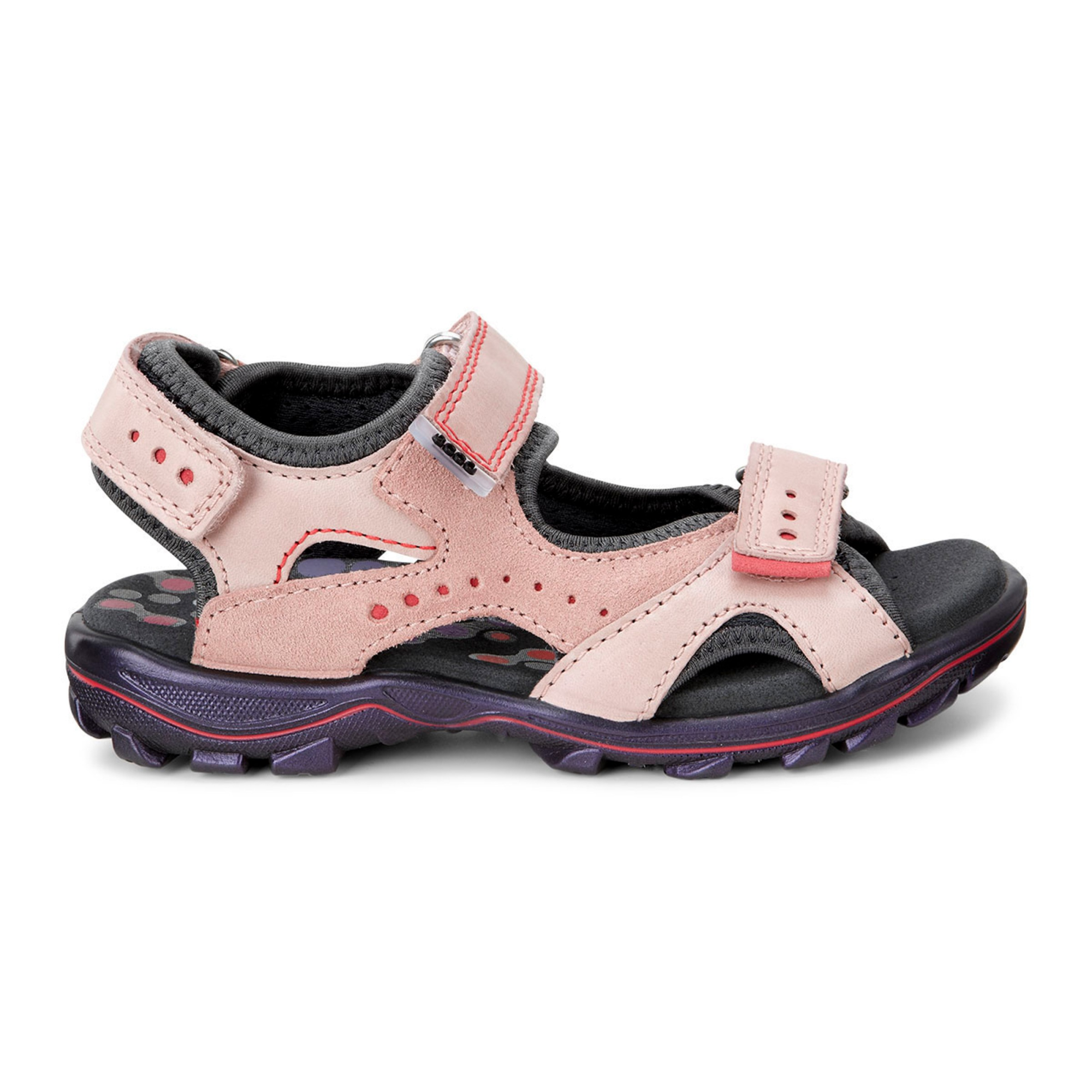 Tegne forsikring Site line Massakre Ecco Urban Safari Sandal 30 - Products - Veryk Mall - Veryk Mall, many  product, quick response, safe your money!