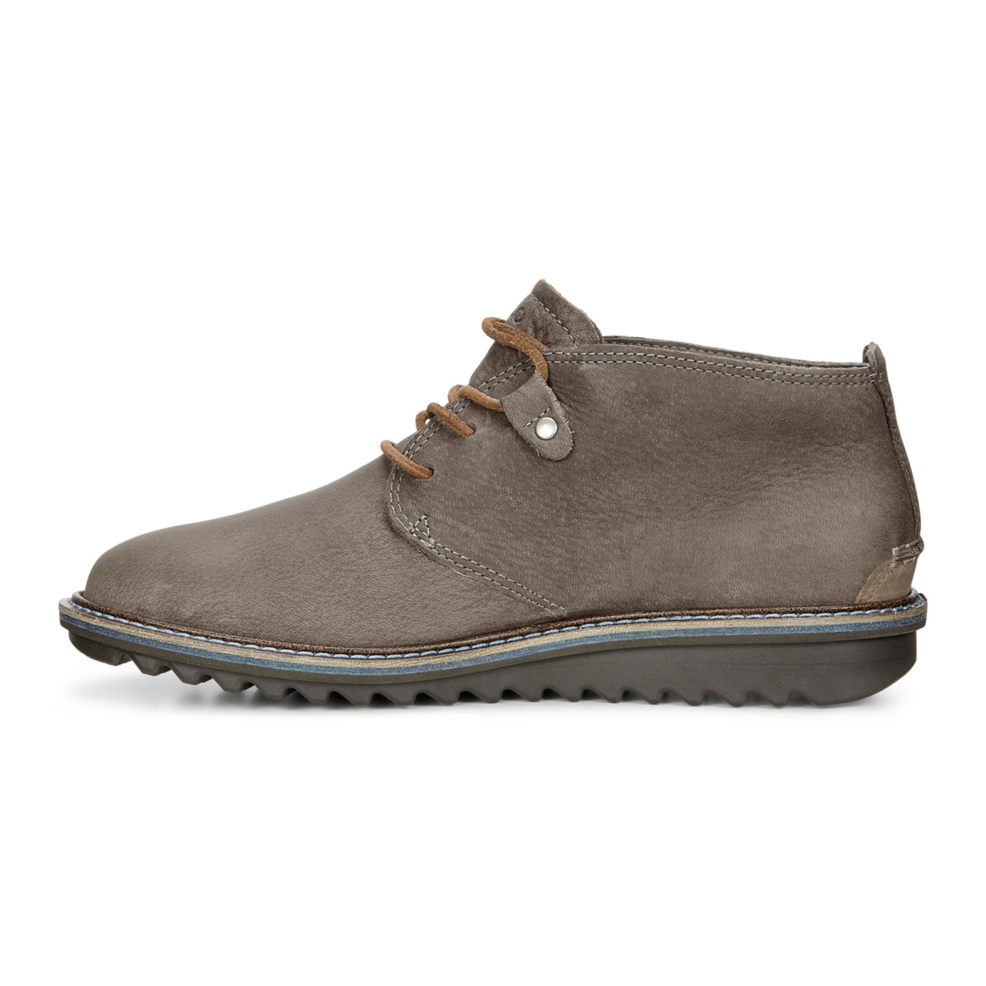 Sicilien tempo Løb Ecco Elaine Flatform Desert 41 - Products - Veryk Mall - Veryk Mall, many  product, quick response, safe your money!